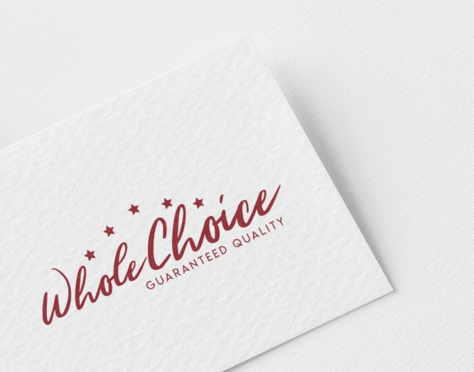 logo_cover_whole copia