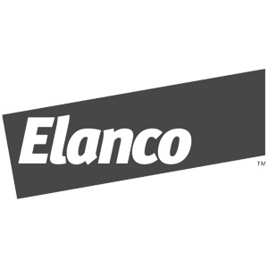 Elanco