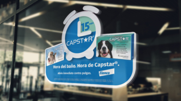 adhesivo-capstar