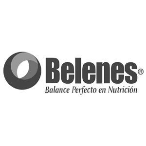 belenes