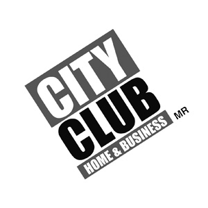 cityclub