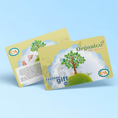 organic_card