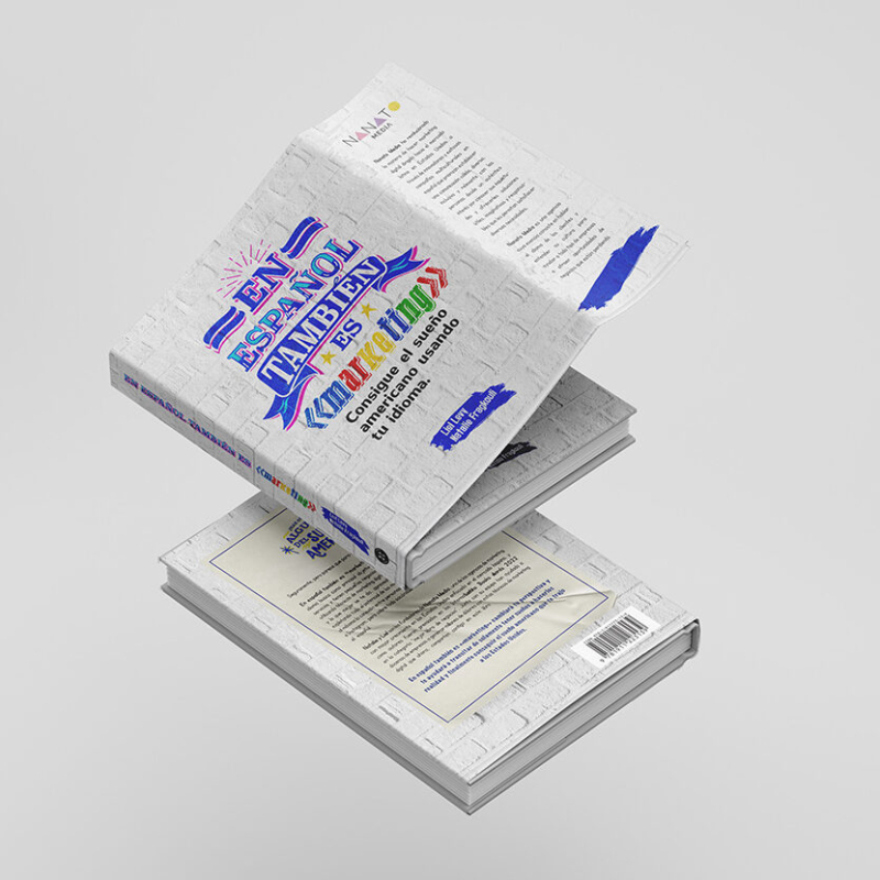 mockup_Book2_Small